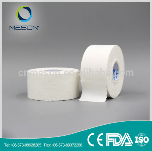 CE FDA approved adhesive cartoon bandage