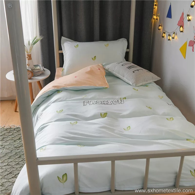 quilt cover with cheap price