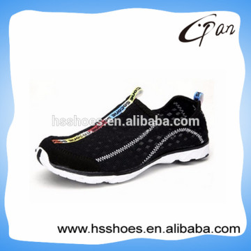 Wholesale slip on mens shoes 2016 casual