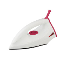 1200W Quick Iron Box Heavy Duty Home Electric Press Dry Iron Machine