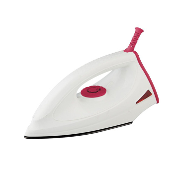 1200W Quick Iron Box Heavy Duty Home Electric Press Dry Iron Machine