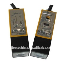Photo Sensor Switch, through beam Photo Sensor Switch, Infrared Photo Eye, Photocell, Photo Cell (IBEST)