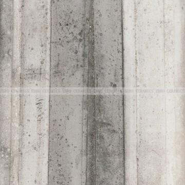 60x60 3d effect in turkey stone look lava glazed porcelain tile