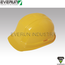 ER9106 ABS safety helmet Industrial safety helmet Mining safety helmet