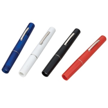 Professionelle medizinische Penlight