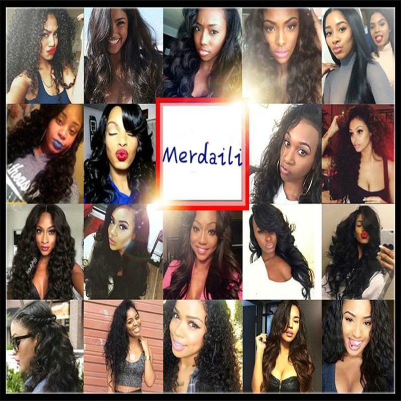 3 way part closure cheap virgin brazilian hair large stock 4*4 kinky curly lace closure