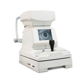 Autorefractor Prices for Ophthalmic Refractometers