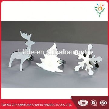 deer napkin rings best quality deer napkin rings