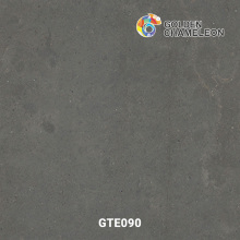 GTE090 Digital Print Finish