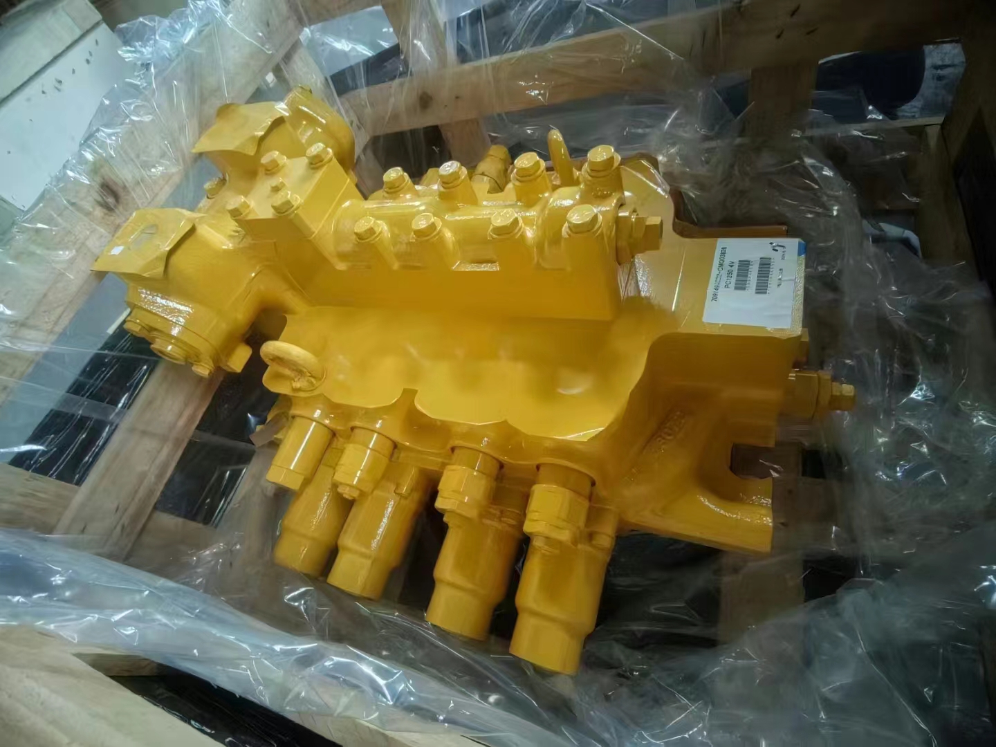 3eda7c5b9f8d6f5f5bfe368ebb54dda 3eda7c5b9f8d6f5f5bfe368ebb54dda