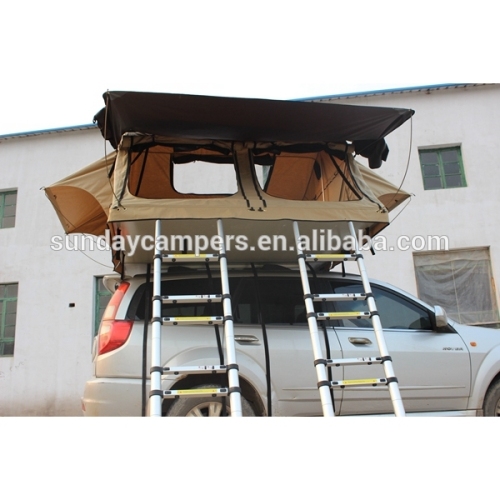 High quality roof top tent for sale, car tent