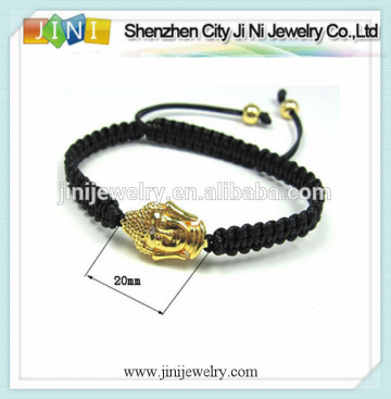 diy shamballa bracelet mens jewelry bracelets