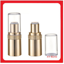 Empty Custom Lipstick Case