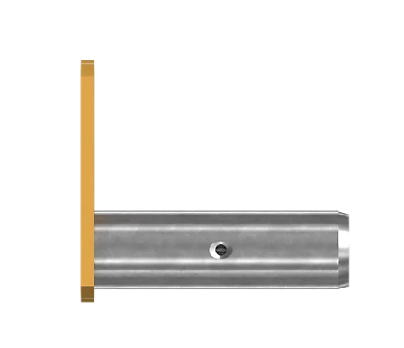 e75defe8-cc3a-4ffa-b1e0-df271ae007c6 e75defe8-cc3a-4ffa-b1e0-df271ae007c6