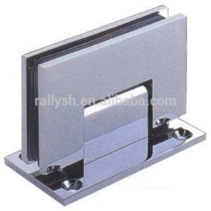 all kinds of hinges for doorsshower hinge