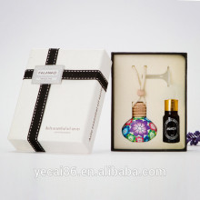 Accept Custom Order Attractive Design Cardboard Gift Box with Stampig