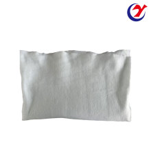 Mattress Base Nonwoven Fabric