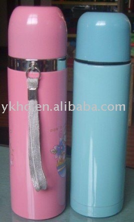 thermos flask refills thermos flask refills