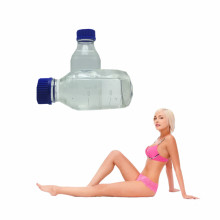 100ml High Quality Buttock Injection Hyaluronic Acid Buttock Dermal Filler