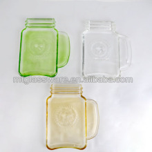 wholesale colorful rang star plate charge mini buffet serving dish