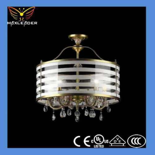 2014 Hot Sale Lamp Shade CE/UL/VDE