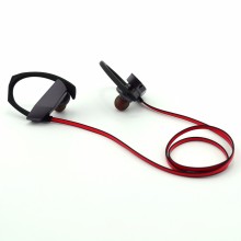 Bluetooth Stereo Headset With Microphone, Bluetooth Headset, Stereo Bluetooth Headphone RM1