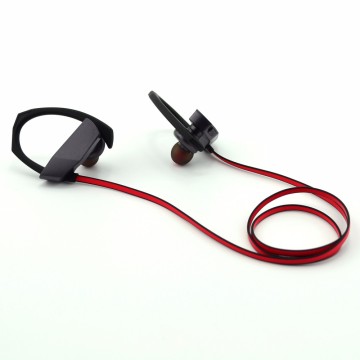 Bluetooth Stereo Headset With Microphone, Bluetooth Headset, Stereo Bluetooth Headphone RM1