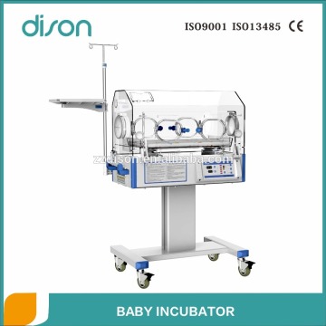 2016 hot sale medical equipment infant incubator Baby Incubator Price