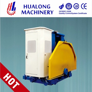 Stone Cutting Machine