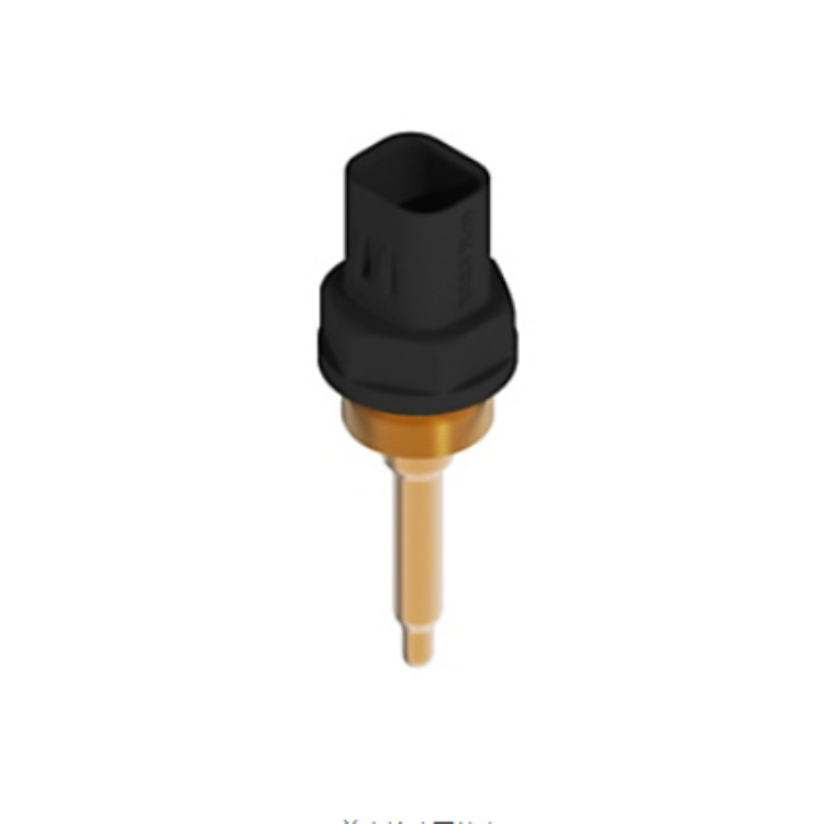 Wheel bulldozer 834H temperature sensor 256-6453