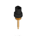 Wheel bulldozer 834H temperature sensor 256-6453