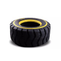 Fitness Tire Weight Tyre Gym Multi-function Training Tire