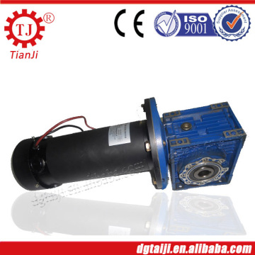 Factory sales electric motor speed reducer,speed reducer for electric motors