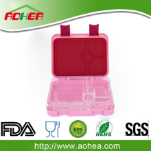 lunch box food containers segmented lunch containers