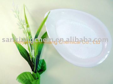 Sodium Metabisulfite food grade and industry grade