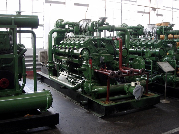 China power plant for sale wood pellets generator electric/biomass generator electric