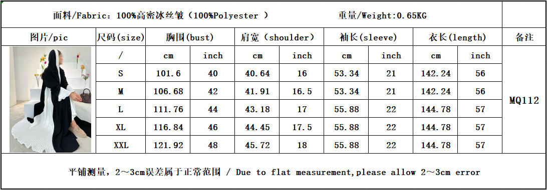 MQ112 (3) MQ112 (3)