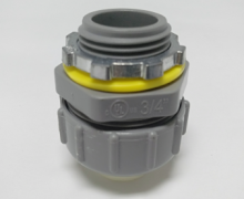 Plastic hose Joint Connector kit