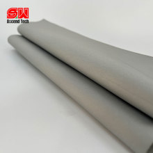 Flame Retardant Oxford Fabric