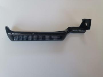 RH Interior Customizable Ford Bronco 1987 Auto Parts