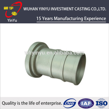 Lost Wax Process High Quality Precision Casting Parts
