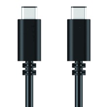 USB 3.1 type c to usb 3.0 male-male factory wholesale multi color with metal shell