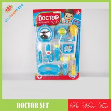 JTH30434 baby simulat doctor set for sales