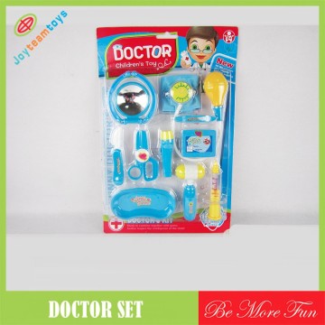 JTH30434 baby simulat doctor set for sales