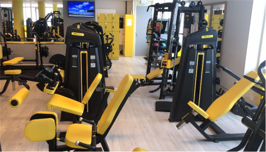 GYM EQUIPMENT SUPPLIER (11)