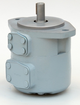 Intra-Vane Pumps (SQP series)