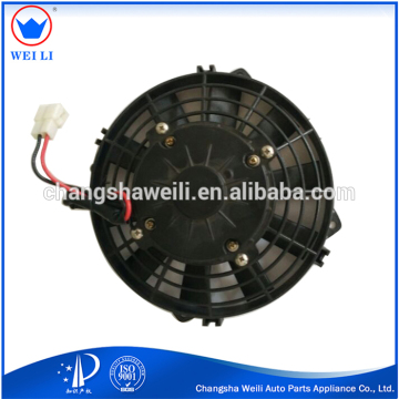 Cheap And High Quality condensering fan for golden dragon bus models