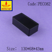 box electrical plastic
