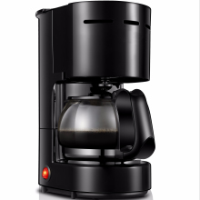 Professional Factory Vending Espresso Commercial Coffee Machine Set