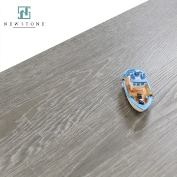 Fireproof PVC Linoleum Roll Flooring Tiles